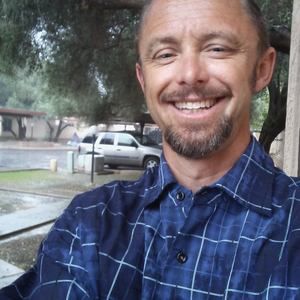 Meet your Posher, Shawn